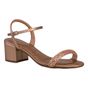 Sandalia-Cobre-Strass-Salto-Bloco-|-Comfort-Tamanho--35---Cor--COBRE-0